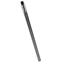 Foret de nettoyage pour doigts D.9,41mm HSS