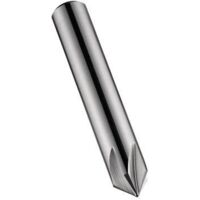 Kegelsenker DIN 335 A 90Grad D.12.5mm HSS Blank Z.5 DORMER