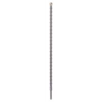 Bosch SDS-plus-5 foret 16x550 mm