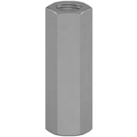 Adaptateur Bosch pour paniers agitateurs Longueur : 60 mm avec cône intérieur B 16