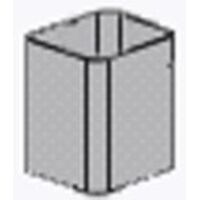 Wimtec WimTec SLK - Vanne de remplissage pour réservoir de chasse SanTec SLK 231045