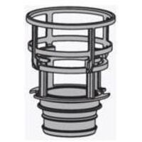 Wimtec WimTec SLK - Soupape de fond avec joint à lèvres pour réservoir de chasse SanTec SLK 231960