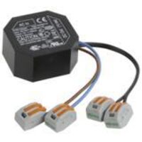Wimtec WimTec UP bloc d'alimentation - simple 117899
