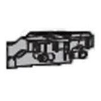 Wimtec WimTec SLK - Palier de levier pour réservoir de chasse SanTec SLK 231892