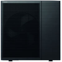 Ue Aquarea Hp L R290 5kw 1ph