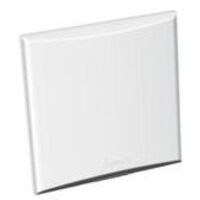 Limot Elektromotorenbau Limodor plaque de recouvrement LF/M Premium Standard 23015