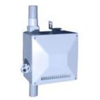 Limot Elektromotorenbau Évents pour WC C/E pour connexion OP-Mont.30 mm puissance continue Nr.10001 10001