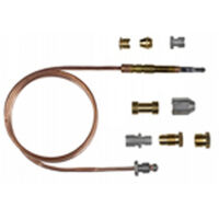 Honeywell Thermocouple Tradeline Q370A 1014