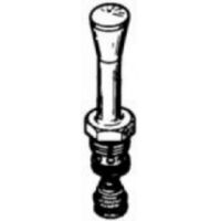Schmiedl GS Automatisme de commutation UP GS0996