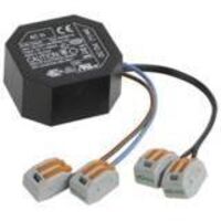 Wimtec WimTec UP bloc d'alimentation - quintuple quintuple 113792