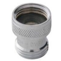 SCHMIEDL Clapet anti-retour GS 1602 3/8' femelle/ 3/8' mâle GS1602/10