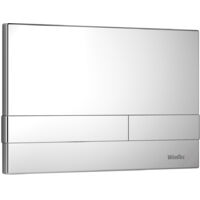Wimtec WimTec CANTO Nr.108774 blanc 108774