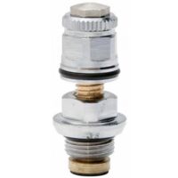 SCHMIEDL Tête GS 102-15OG 1/2' sans poignée Atmos GS0102/15OG