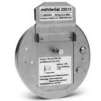 Schiedel Schied. Prima Plus Zugbeg. Durchmesser 100-160mm 101697 - Schiedel Schied. Prima Plus Zugbeg. Diametre 100-160mm 101697