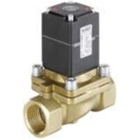 Bürkert électrovanne pour gaz Bürkert électrovanne pour gaz 279479