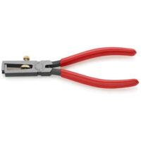 Pinces à dénuder KNIPEX TA1101160