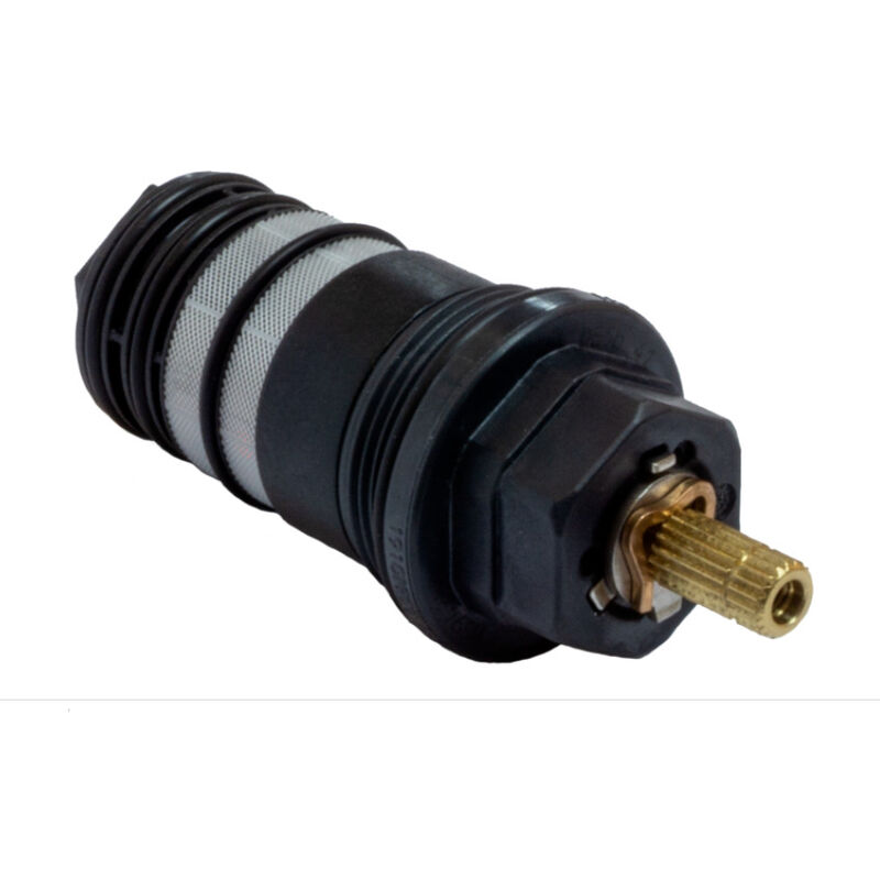 Hansgrohe Replacement thermostatic cartridge (94282000)