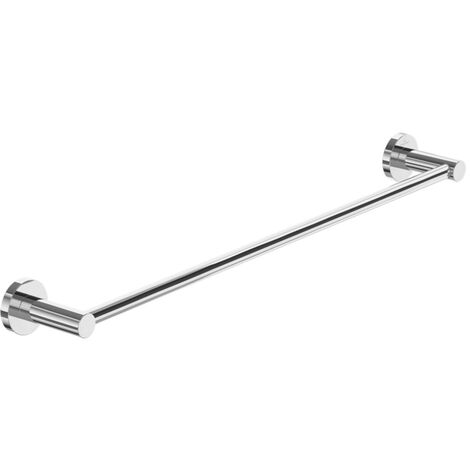 Villeroy & Boch Elements - Tender hoekdouchekorf, 260 x 206 x 82 mm