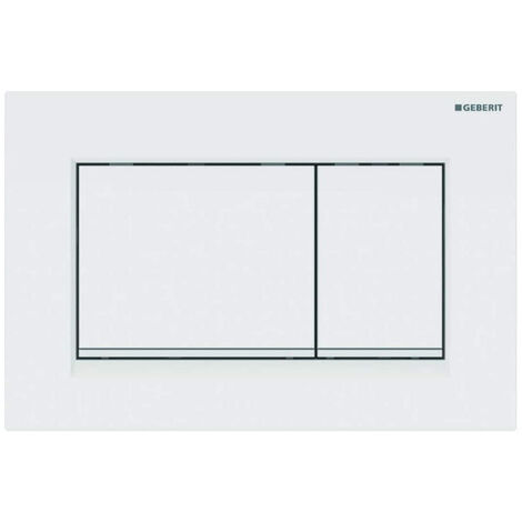 Geberit UP320 Toilet Frame + Lucco Avva rimless bowl+ Softclose seat