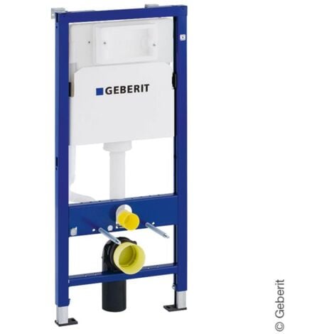 Geberit Toilet Frame + Swiss Aqua Technologies Infinitio Rimless toilet + Alpine white plate (INFINITIOGEB1)