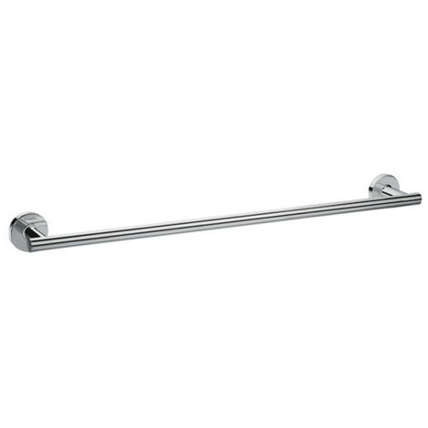 Hansgrohe Logis Universal Wall-mounted towel holder, Chrome (41716000)