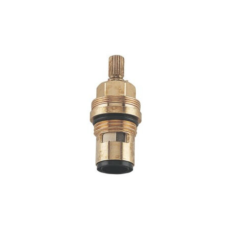 Grohe Ceramic headpart 1/2', Right (45346000)