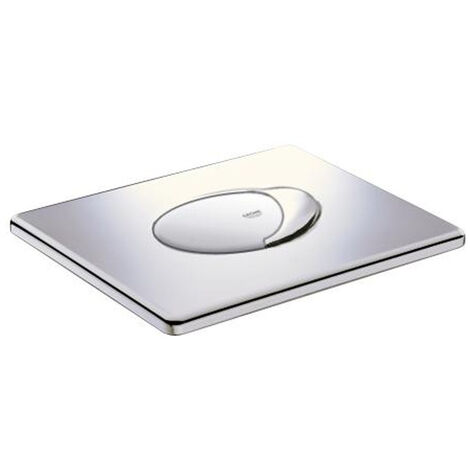 Grohe Skate Air Flush plate (38506000)