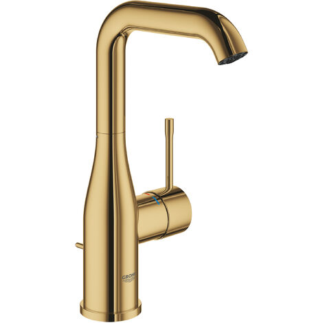 GROHE