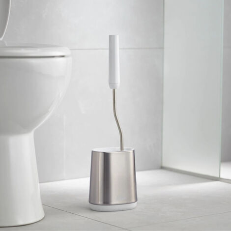 Geberit Toilet set Duofix frame + Serel SM10 wall-hung toilet ...