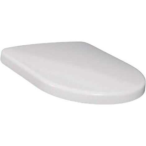 Villeroy & Boch Architectura Duroplast toilet seat (98M9D101)