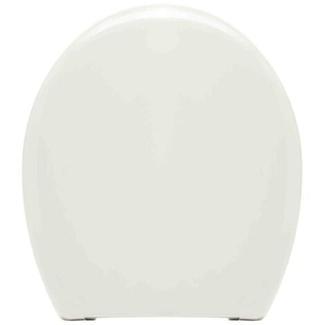 Grohe Rapid SL Toilet set + Cersanit S-line wall hung bowl + Seat + Chrome flush Plate (GROHE-S-LINEPRO-1)