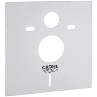 Grohe Sound insulation set (37131000)