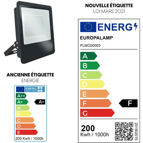 Fissatore Clip Adesivi Murali 50pz Forniture Elettriche Accessori