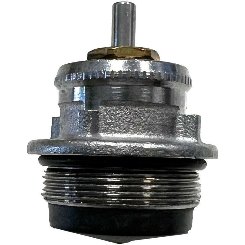 tête pour vannes thermostatiques P12AX 1" — free download
