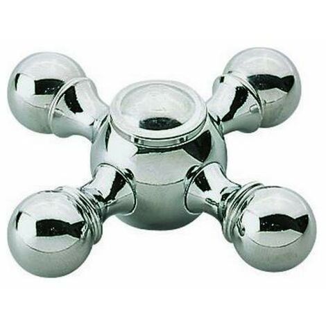 Poignée De Remplacement Avec Câble Adaptée Pour équipement KM85R FR85 FS130R