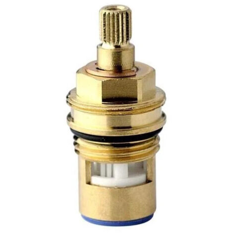 Phare céramique 1/4 Nobili RVT200/27  Tete (1/2)