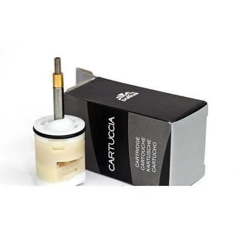 Cartouche de remplacement Paffoni JOYSTICK ZA91111  Cartouche (1/2)
