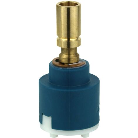 Cartouche De Valve De Remplacement RP50587 - Compatible, Livraison Gratuite - Pour Robinetterie, Neuf