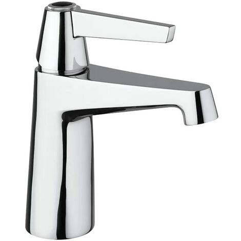 Mitigeur Lavabo Monotrou Jado Lighthouse, Neuf Sous Emballage