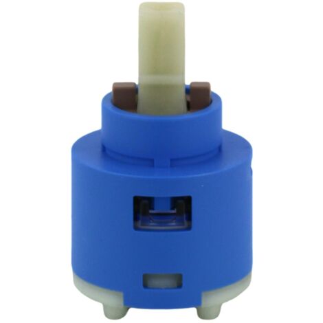 Cartouche de rechange pour robinet RAF X346 sd Cartouche (1/3)
