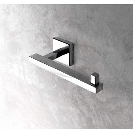Industrial Safety Lock Switch Key Style - Machine Interlock Security Switch Silver