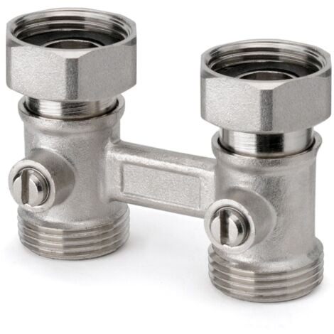 Wiser Tête De Vanne Thermostatique Connectée Zigbee CCTFR6100