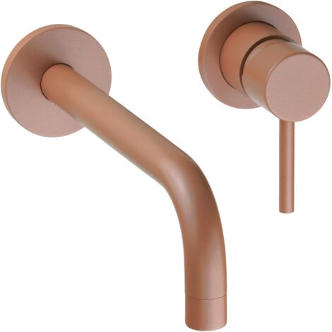 Spray Kit Pour Daihatsu Mint Blue OP De P Métallique B57 Bj