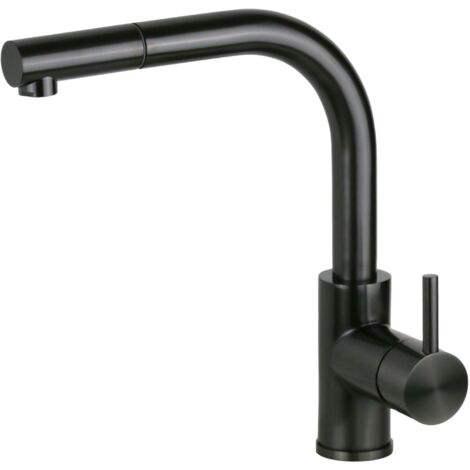 Robinet Cuisine évier Classic Montserrat - Bronze - Neuf, Emballage D'origine