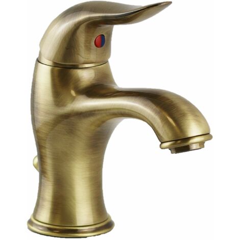 Six appliques Au Dauphin En Bronze Et Verre Blanc