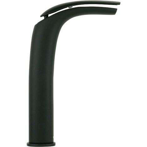 Haut-parleur SoundTile de KOHLER, chrome poli, ens. de 2 8033-CP