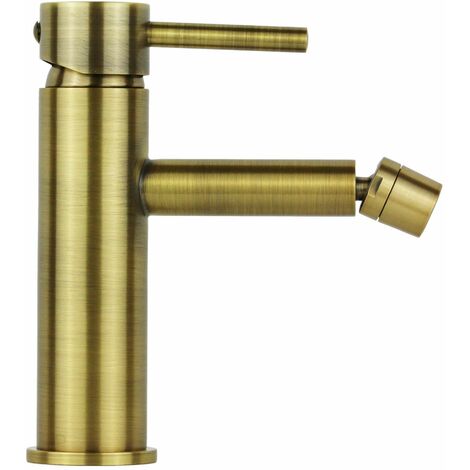 Bonnes pratiques de jeu responsable