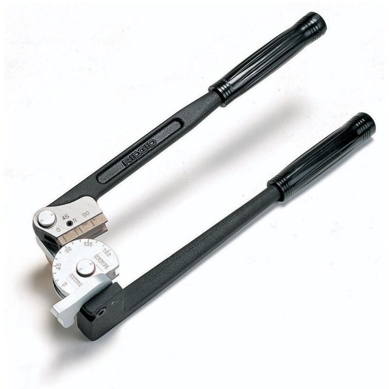 23 TLG Set Di Divaricatori Di Pistoni Dei Freni, Pinza Freno Pistone - Foto 5