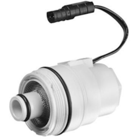 Cartuccia Valvola Di Ricambio RP50587 Per Rubinetto Da Cucina E Lavello Delta Dst Maniglia Singola Da 36 Mm 87237427 - Foto 2