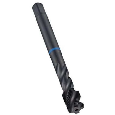 Maschio a macchina DIN 374C E383 MF18x1.5mm HSS-E-PM steam.2XD 6H DORMER